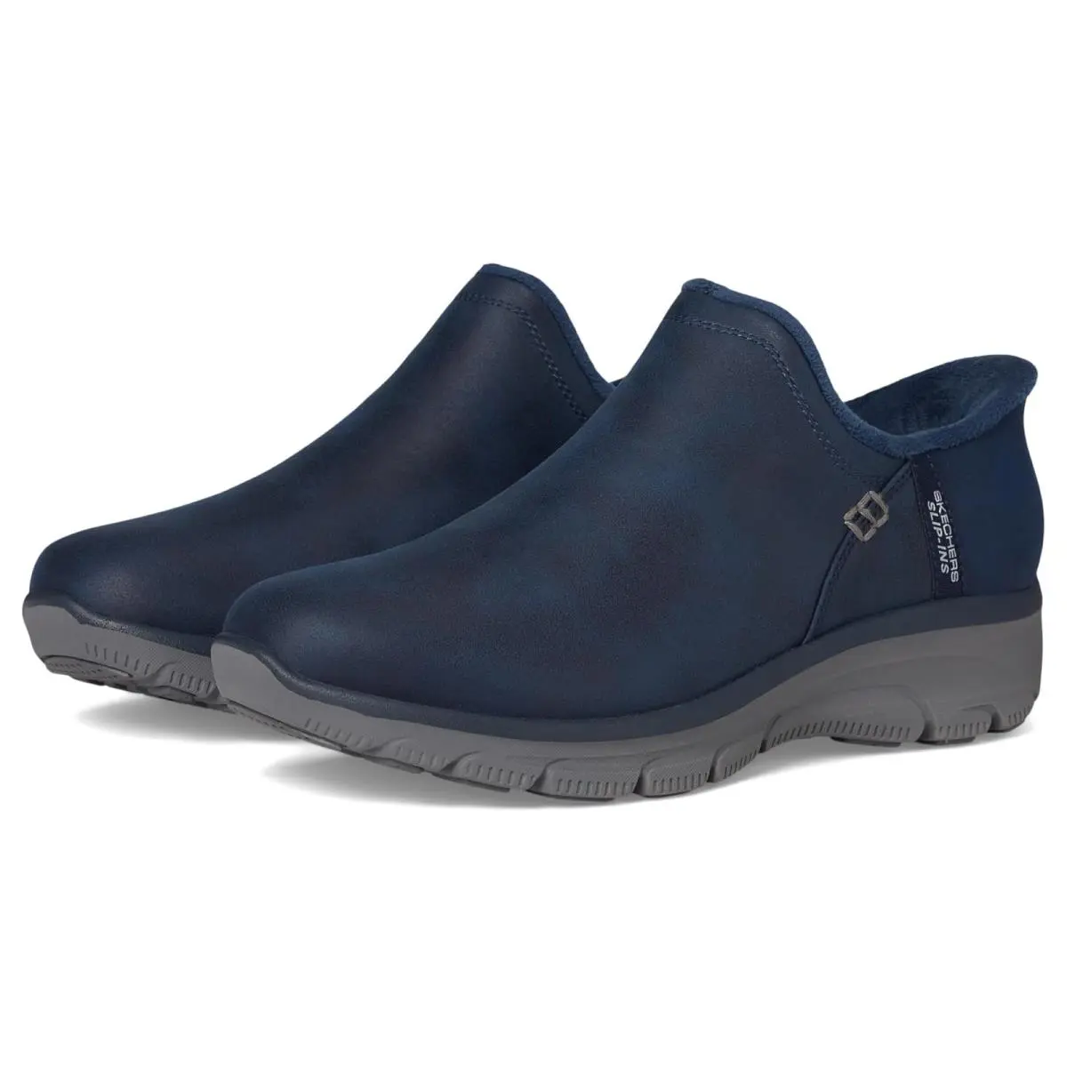 Skechers shoes - Navy 11