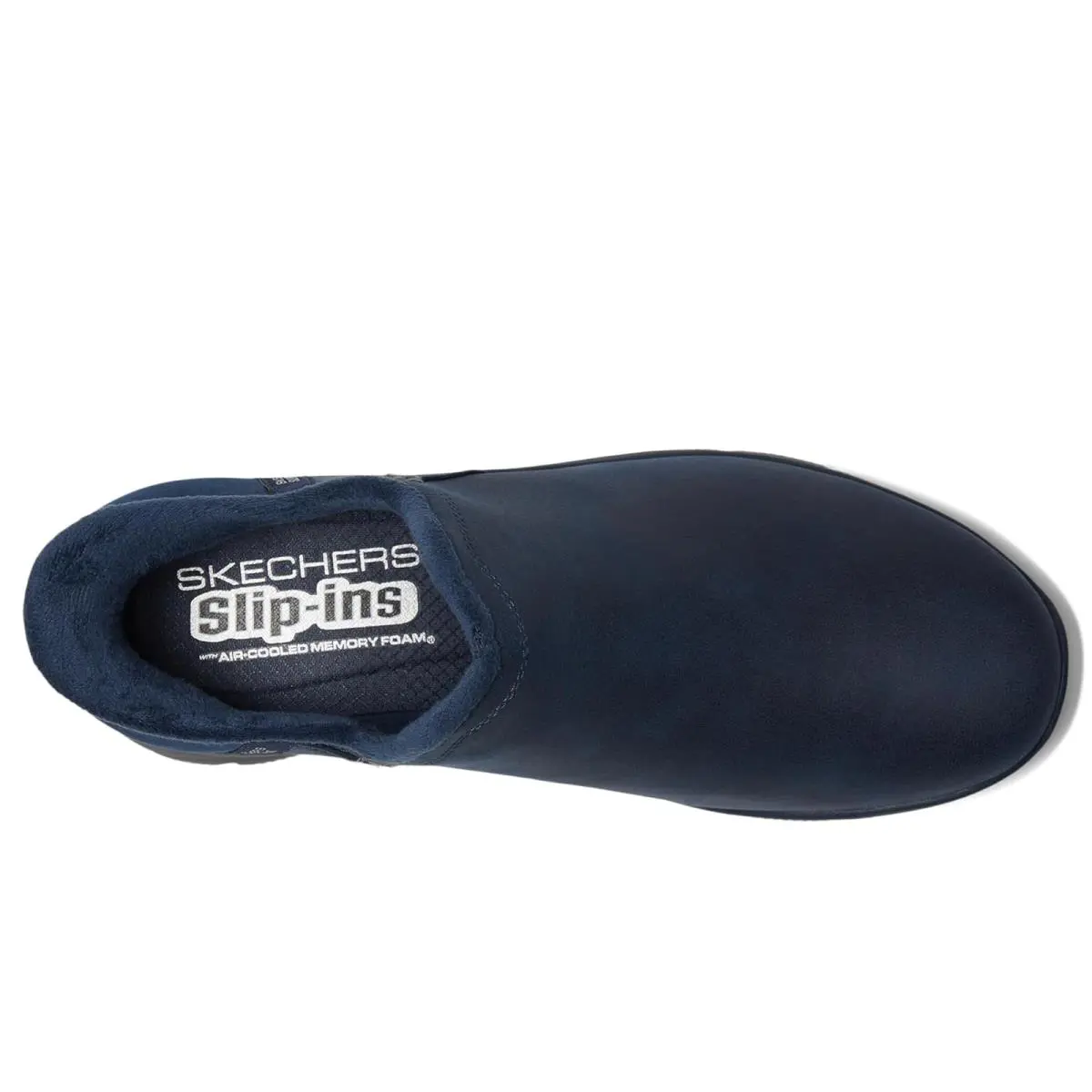 Skechers shoes - Navy 12