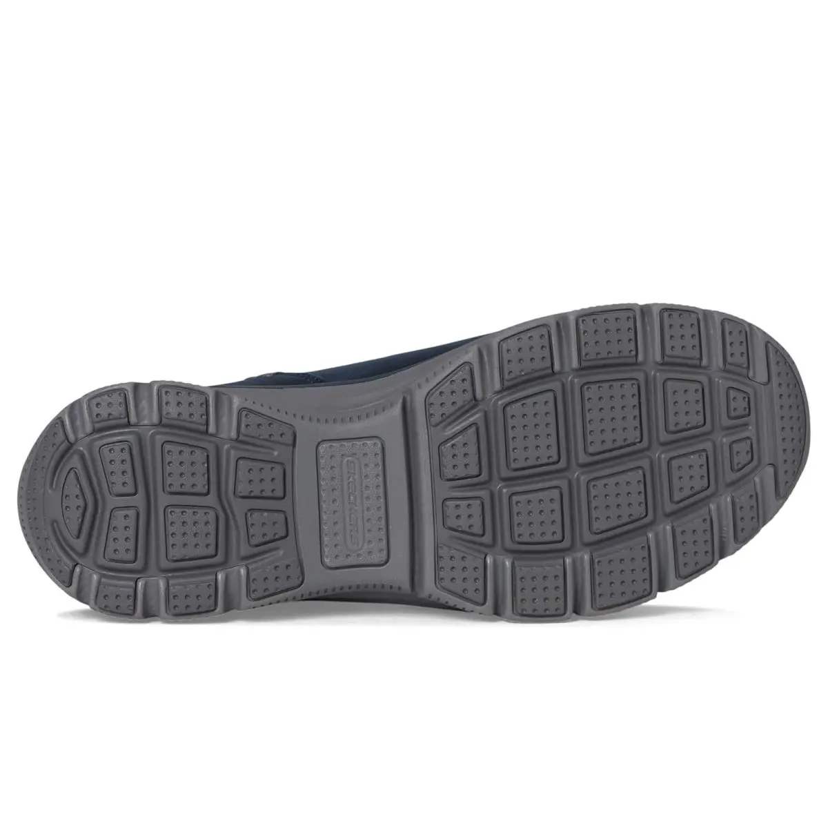 Skechers shoes - Navy 13