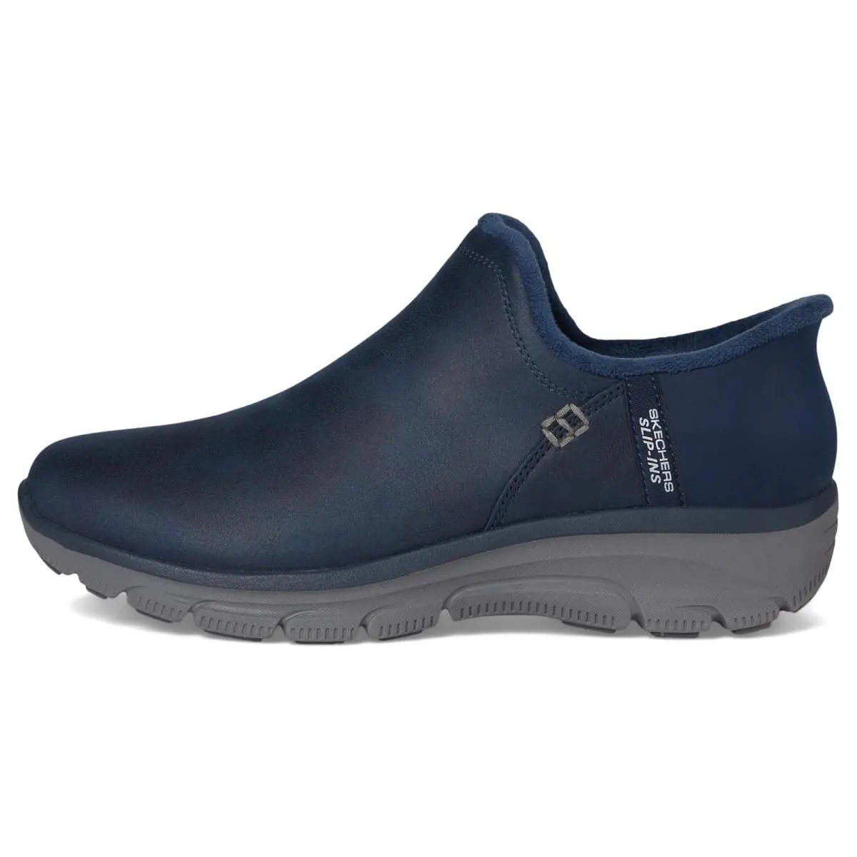 Skechers shoes - Navy 14