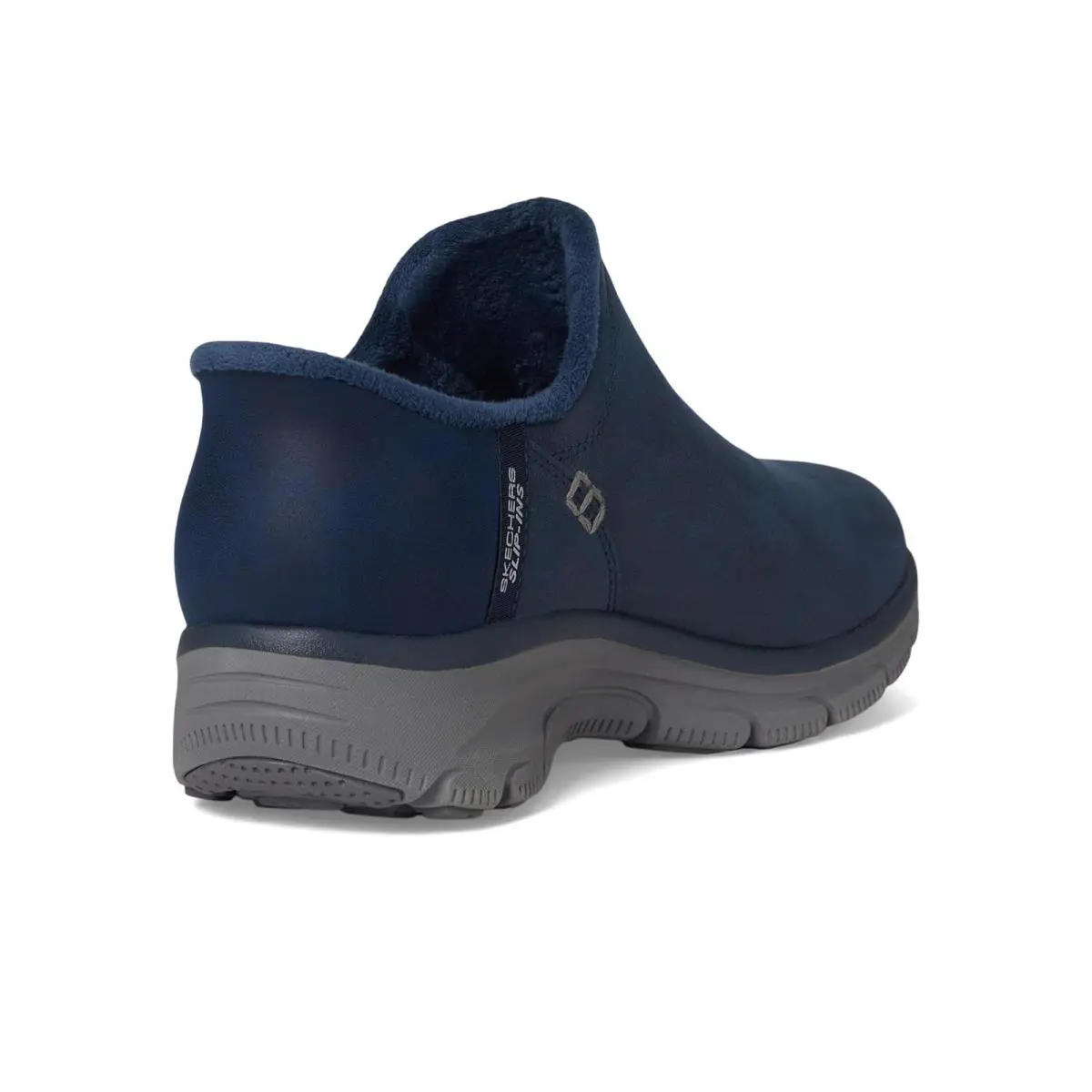 Skechers shoes - Navy 15