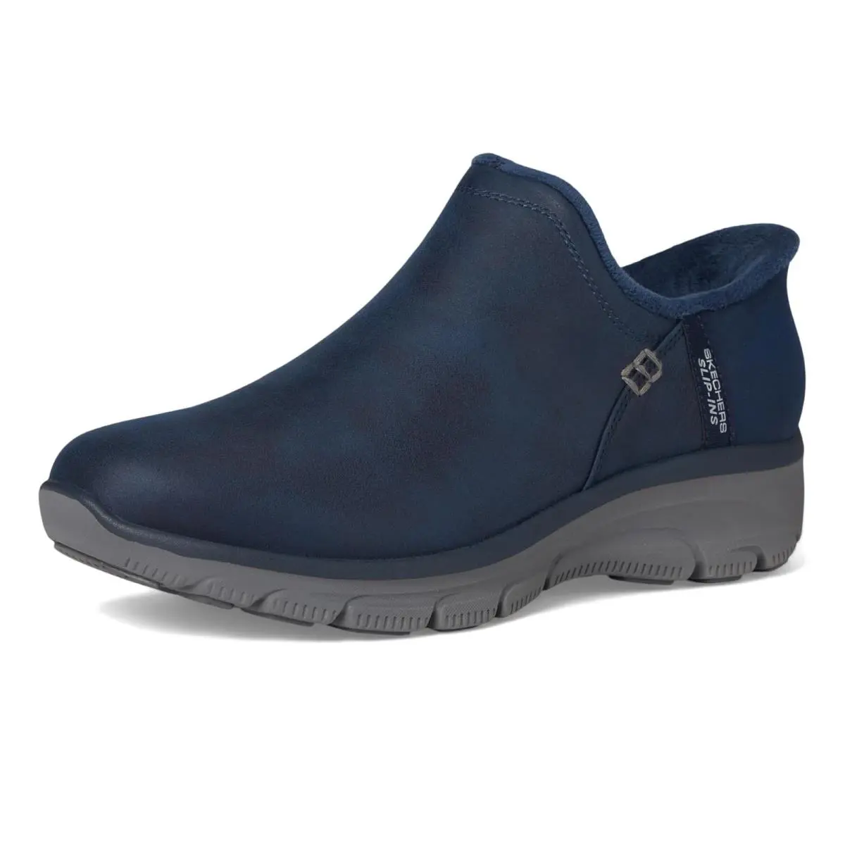 Skechers shoes - Navy 17