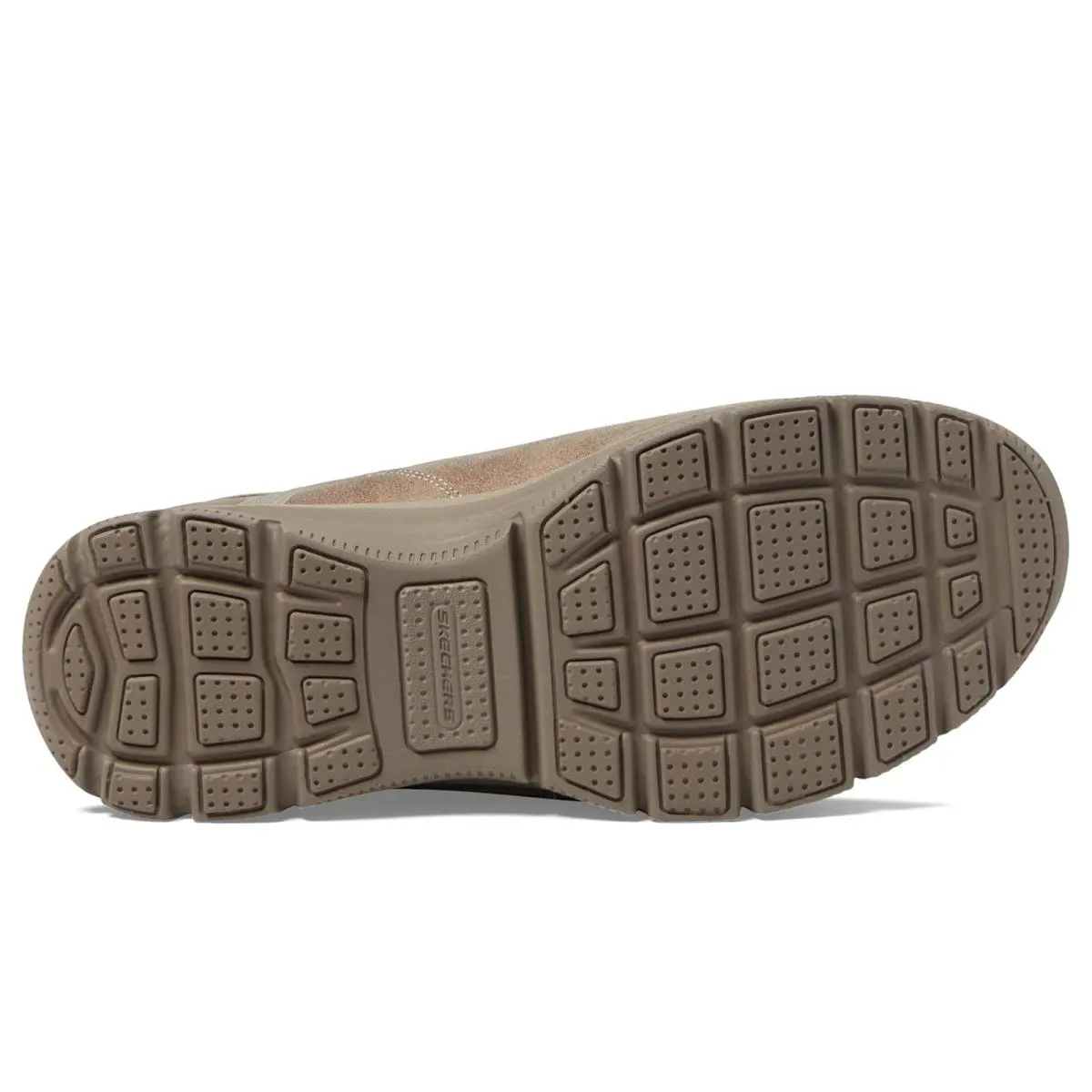 Skechers shoes - Navy 20