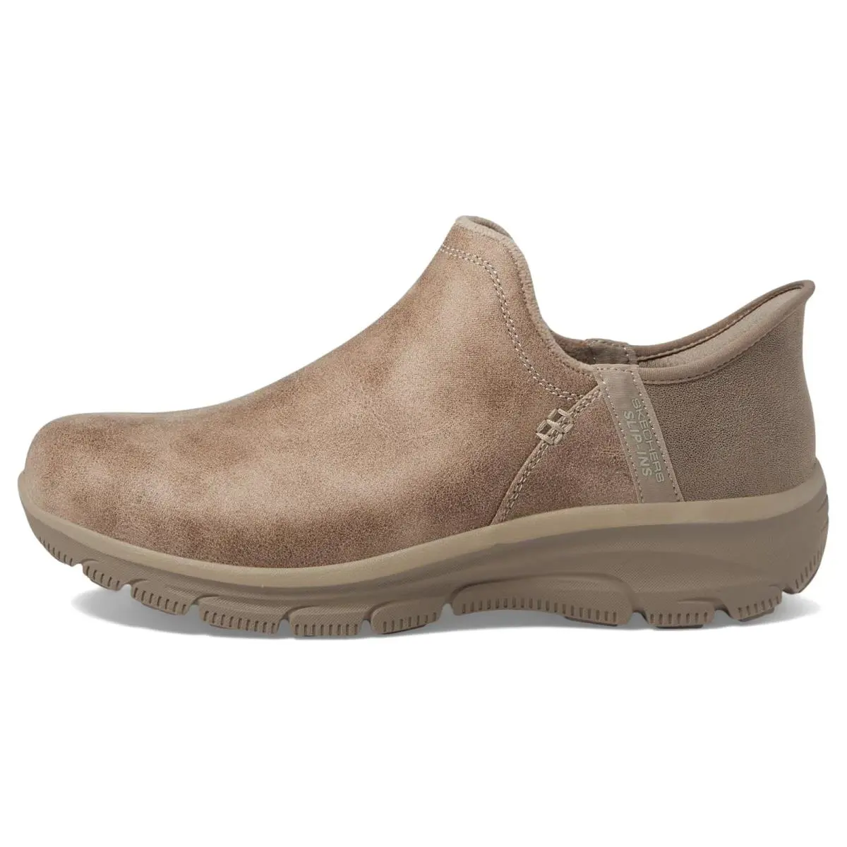 Skechers shoes - Navy 21
