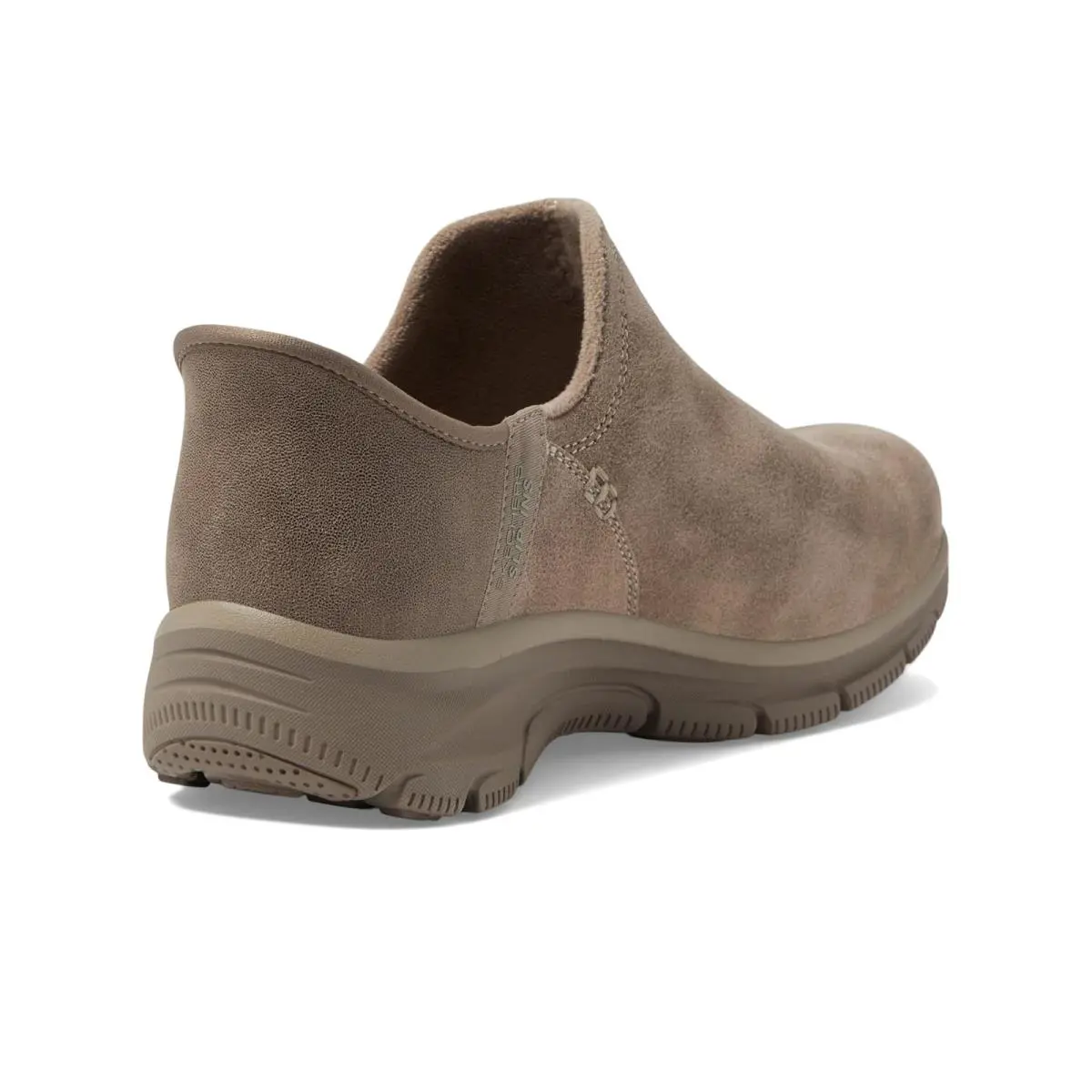 Skechers shoes - Navy 22
