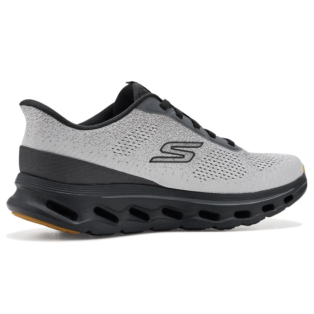 Skechers shoes - Sage 8