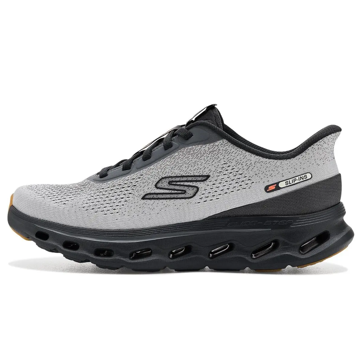 Skechers shoes - Sage 9
