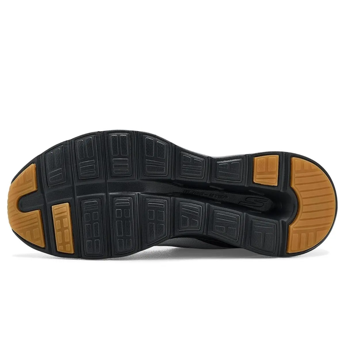 Skechers shoes - Sage 10