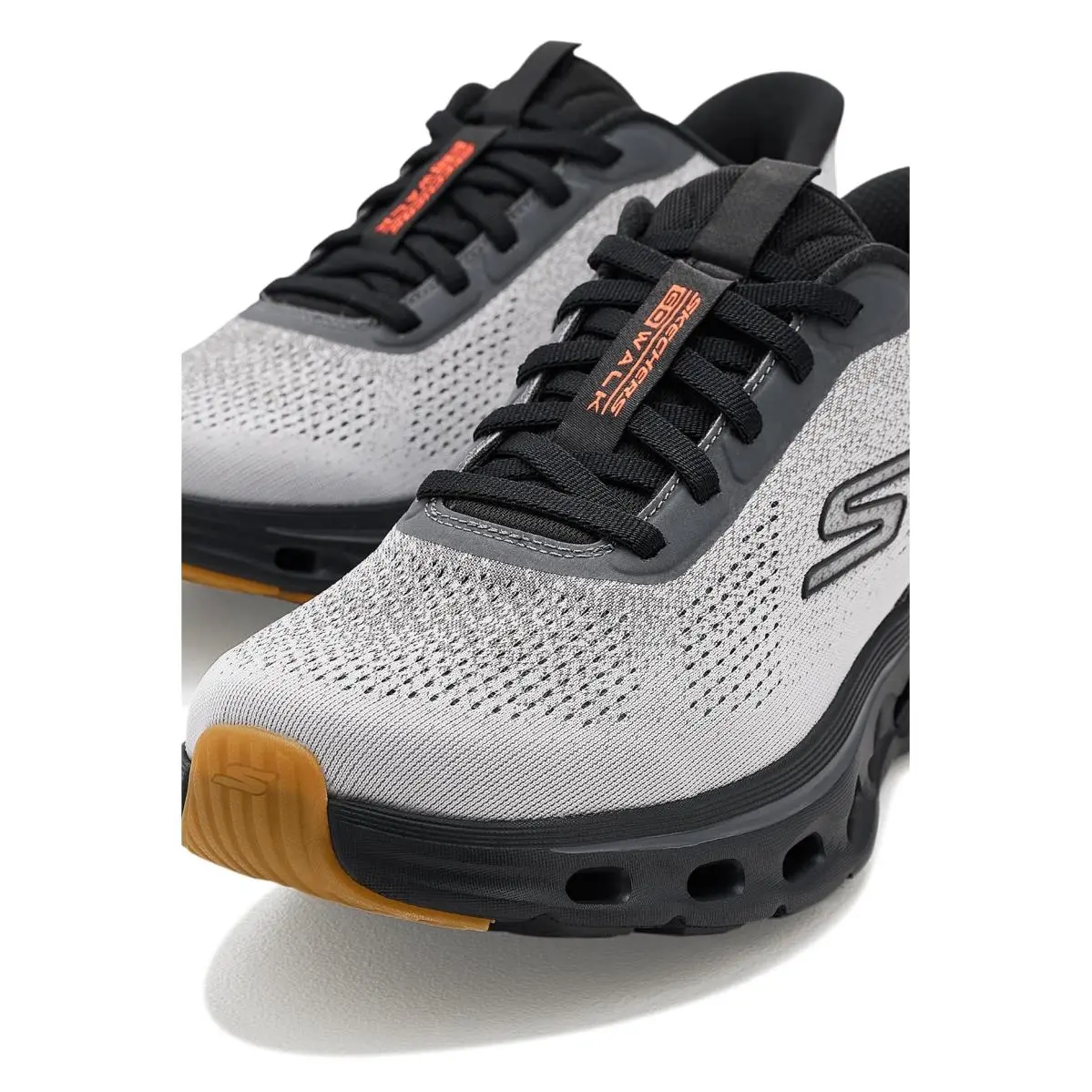 Skechers shoes - Sage 11