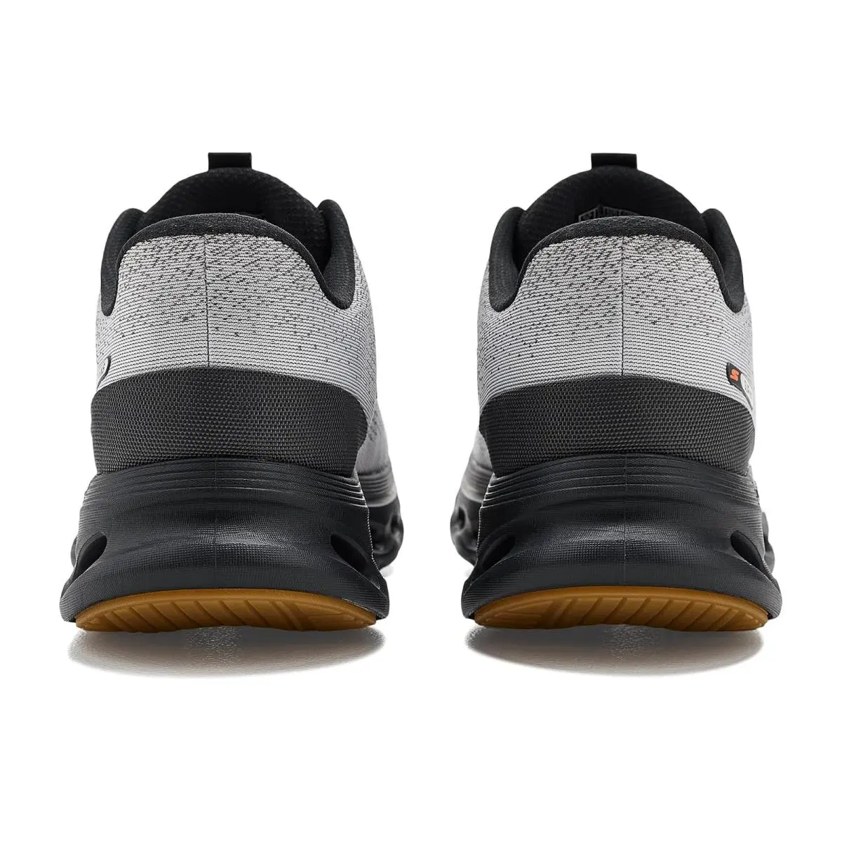 Skechers shoes - Sage 12