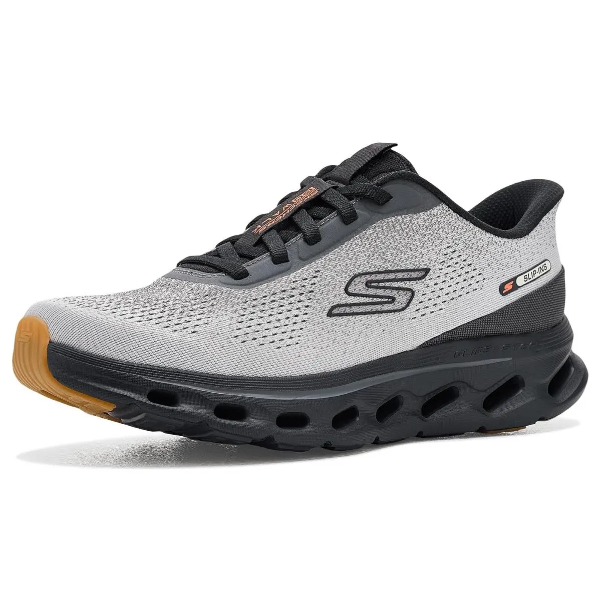 Skechers shoes - Sage 6
