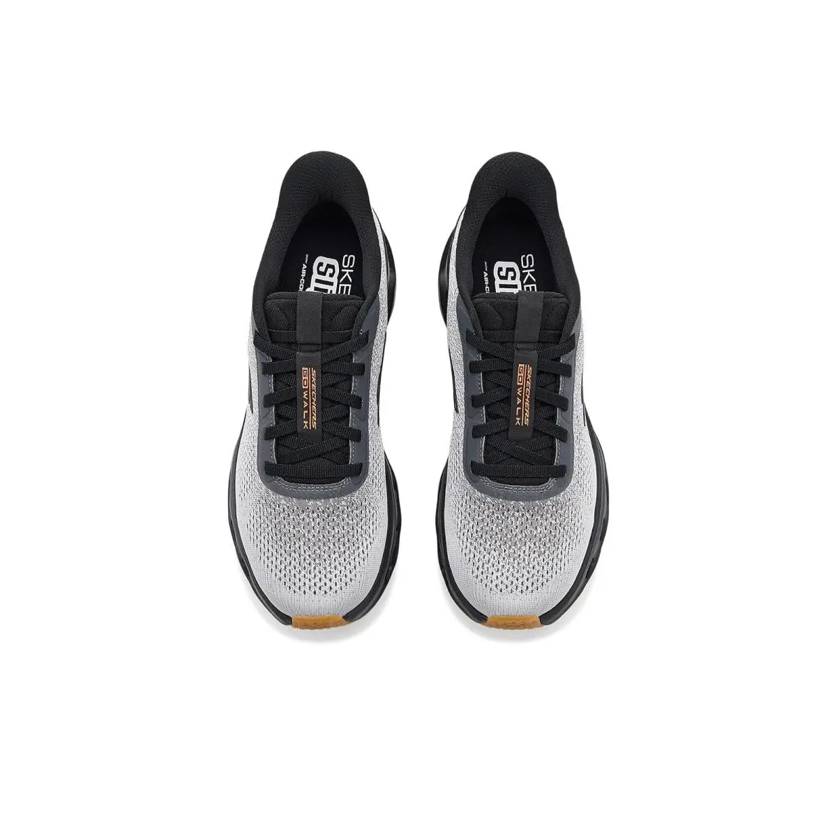 Skechers shoes - Sage 7