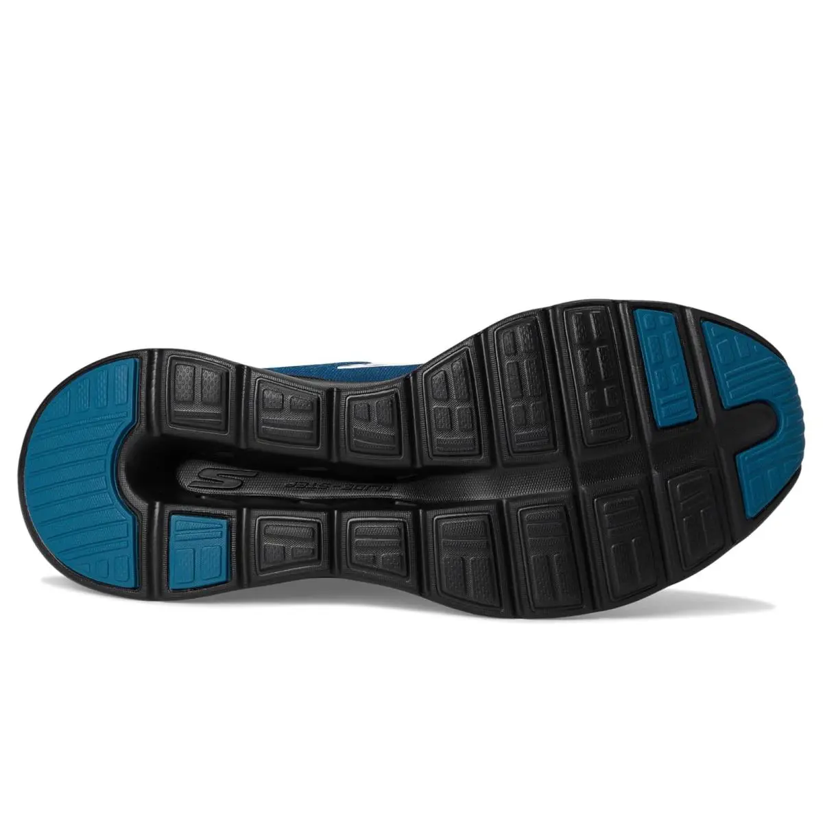 Skechers shoes - Sage 8