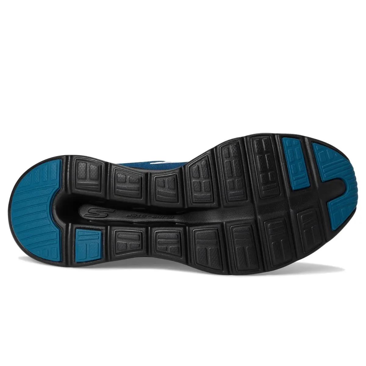 Skechers shoes - Sage 15