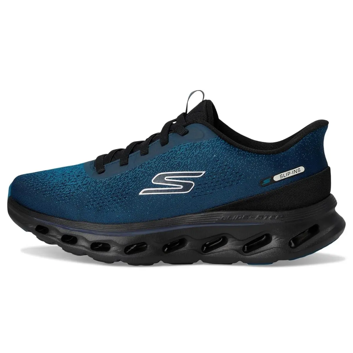 Skechers shoes - Sage 16