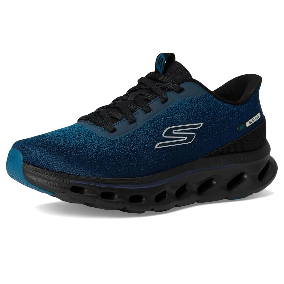 Skechers shoes - Sage 19