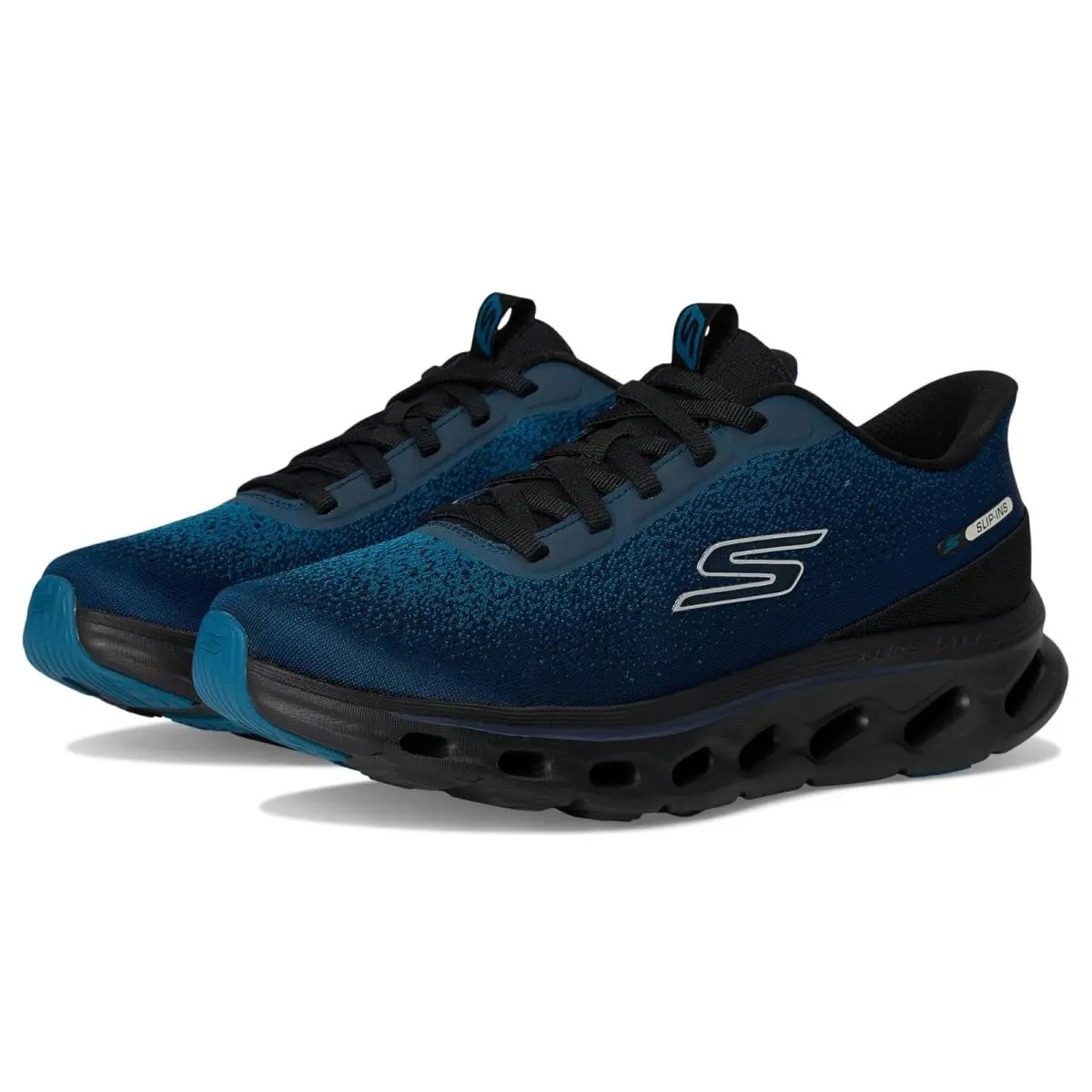 Skechers shoes - Sage 6