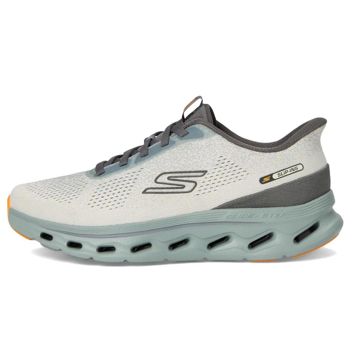 Skechers shoes - Sage 16