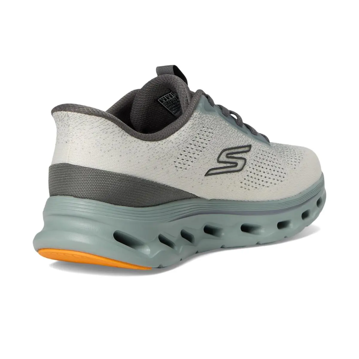 Skechers shoes - Sage 17