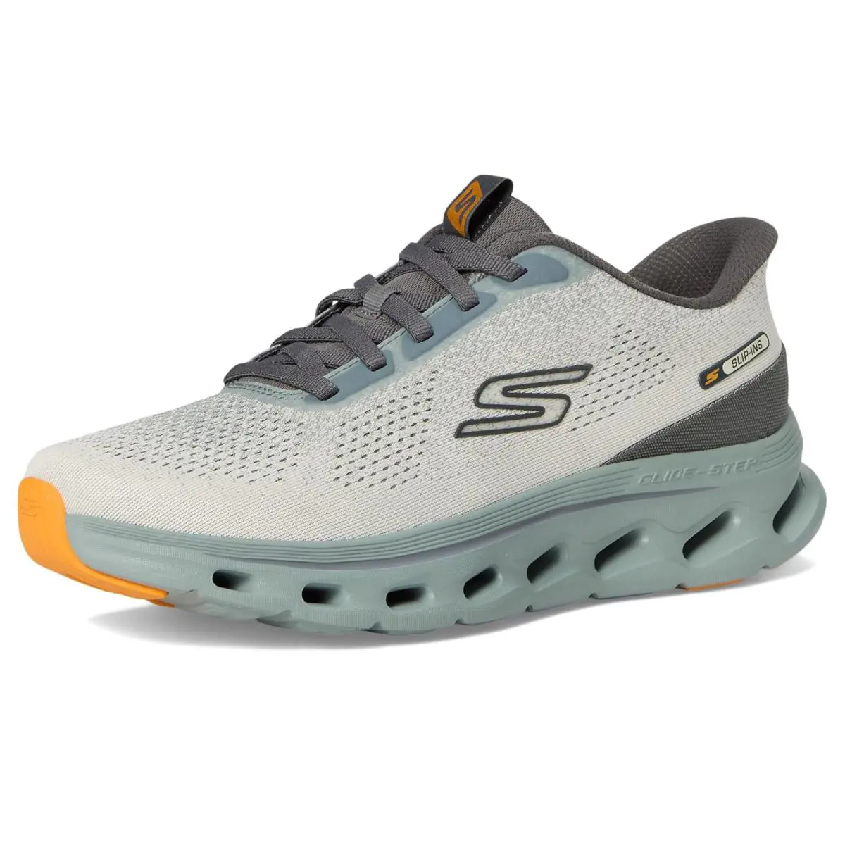 Skechers shoes - Sage 19