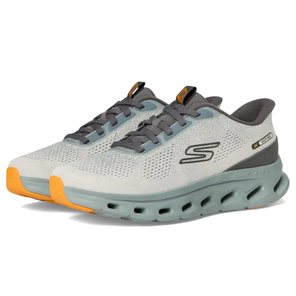Skechers shoes - Sage 20
