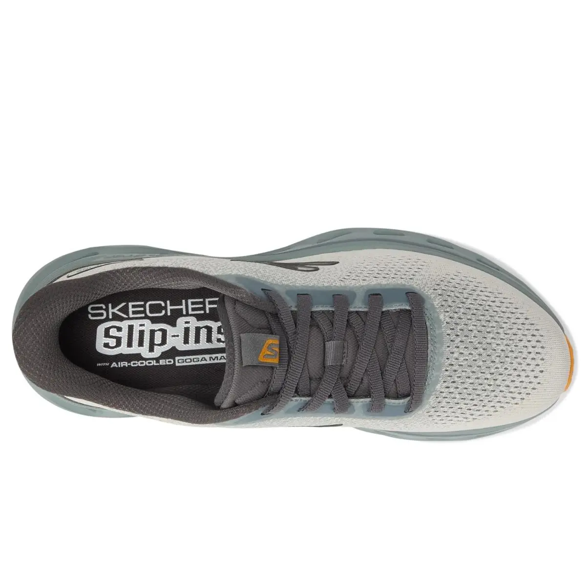 Skechers shoes - Sage 21