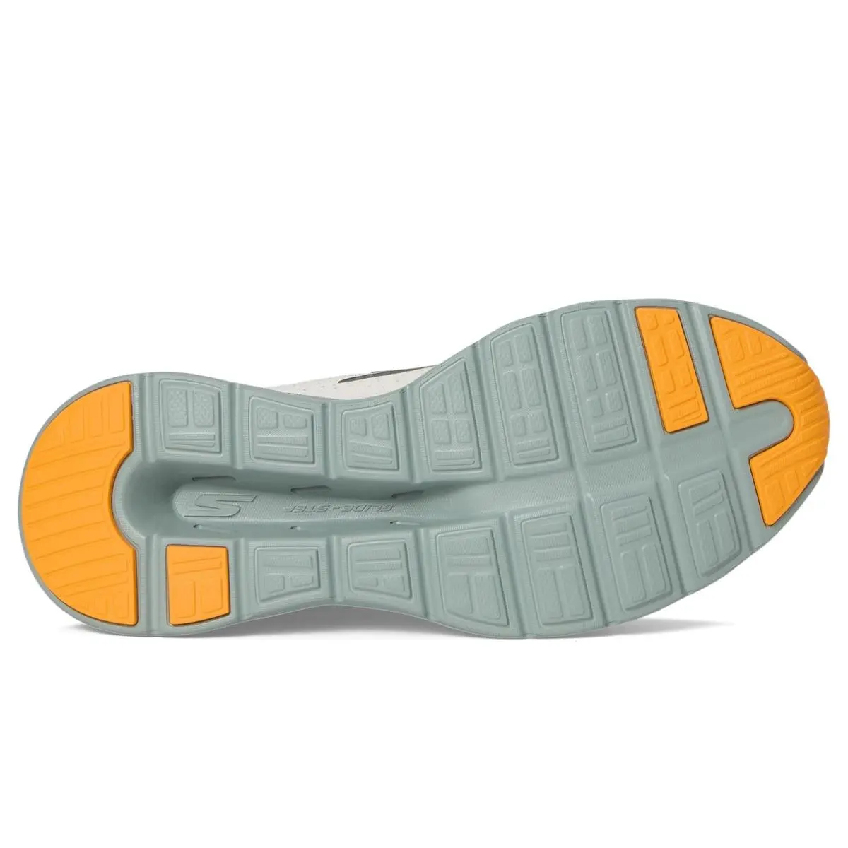 Skechers shoes - Sage 22