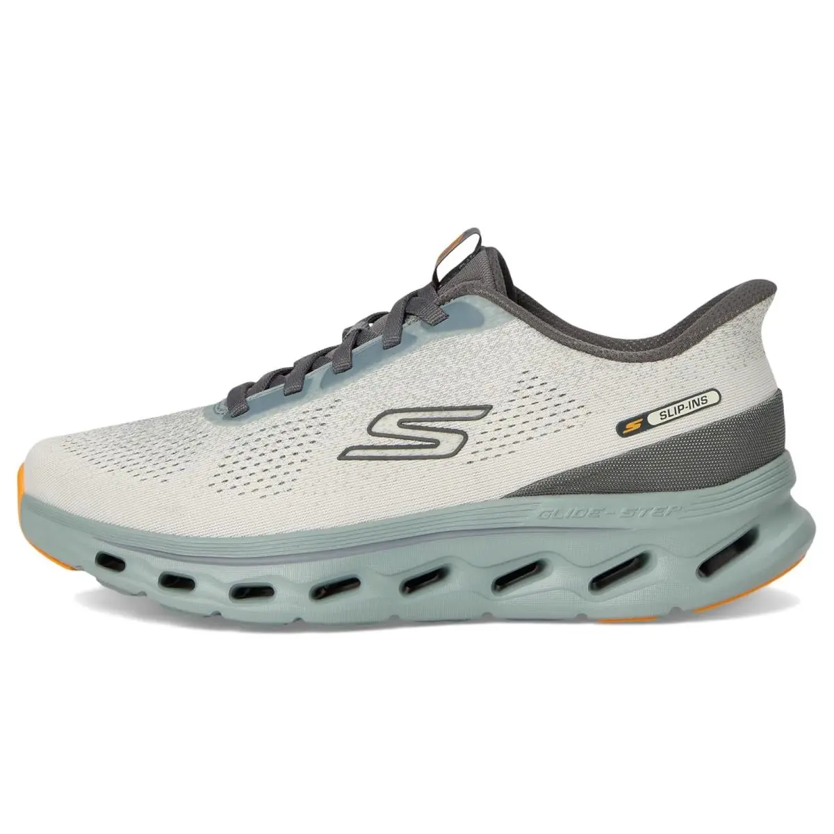 Skechers shoes - Sage 23