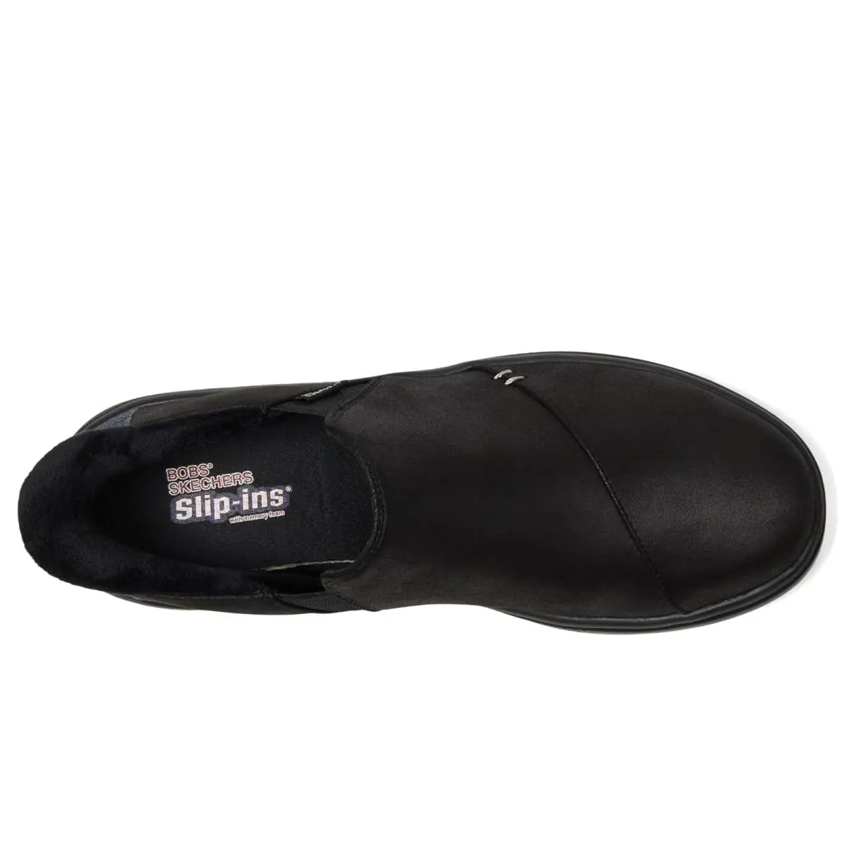 Skechers shoes - Black 0