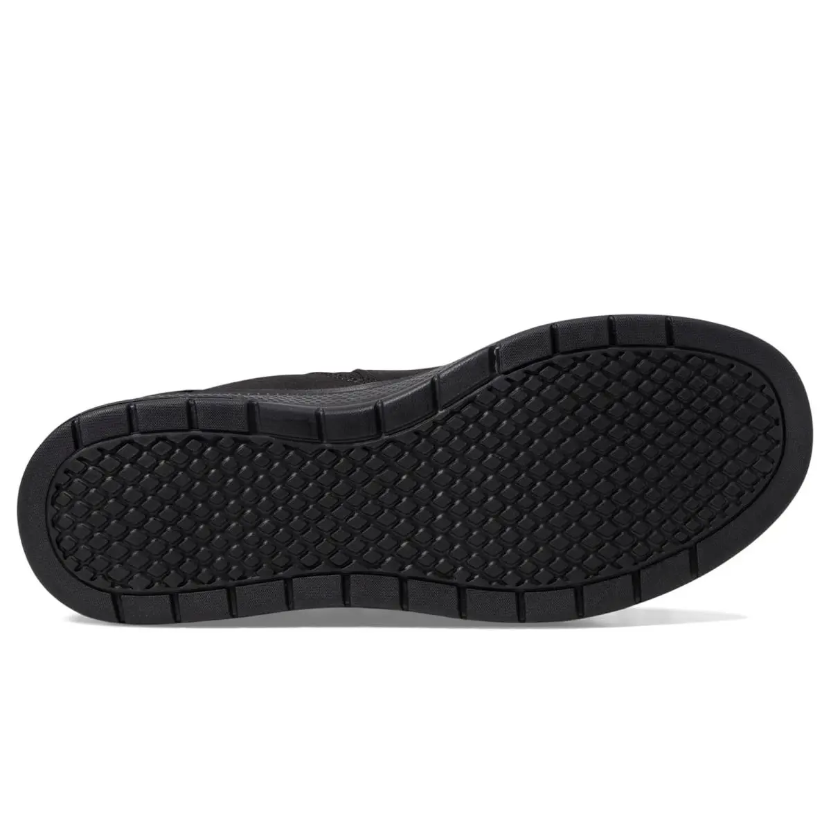 Skechers shoes - Black 1
