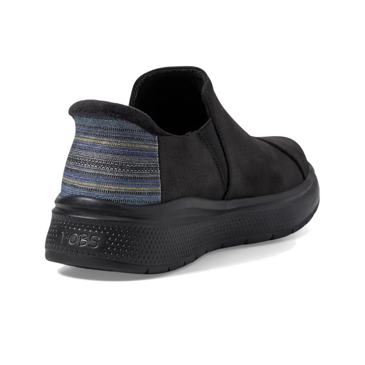 Skechers shoes - Black 3