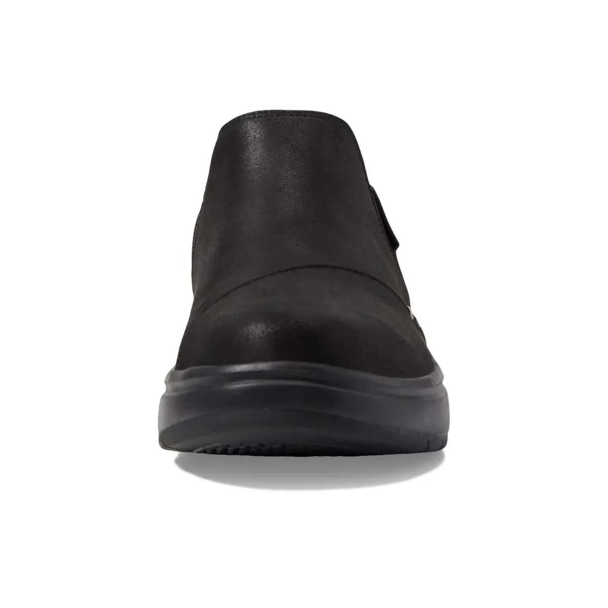 Skechers shoes - Black 4