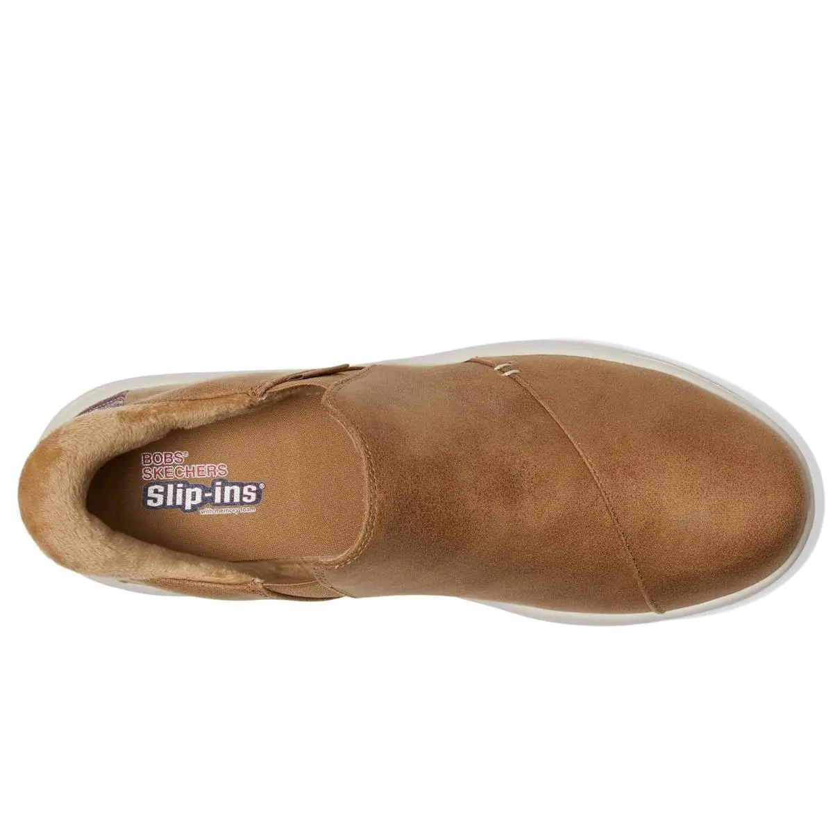 Skechers shoes - Black 12