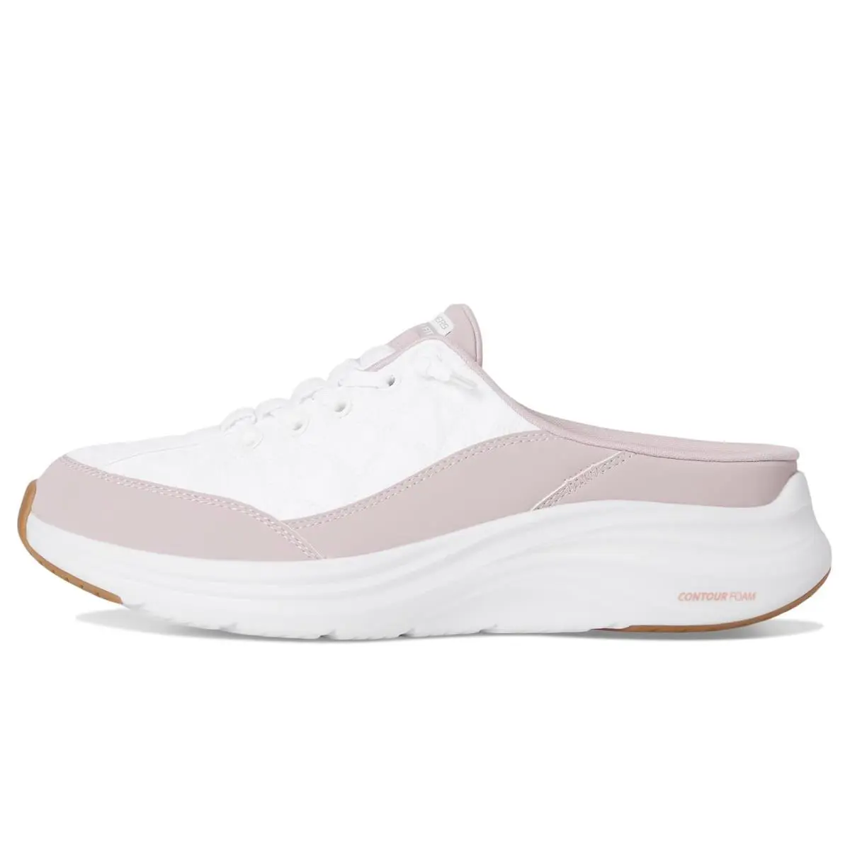 Skechers shoes - Lavender 2