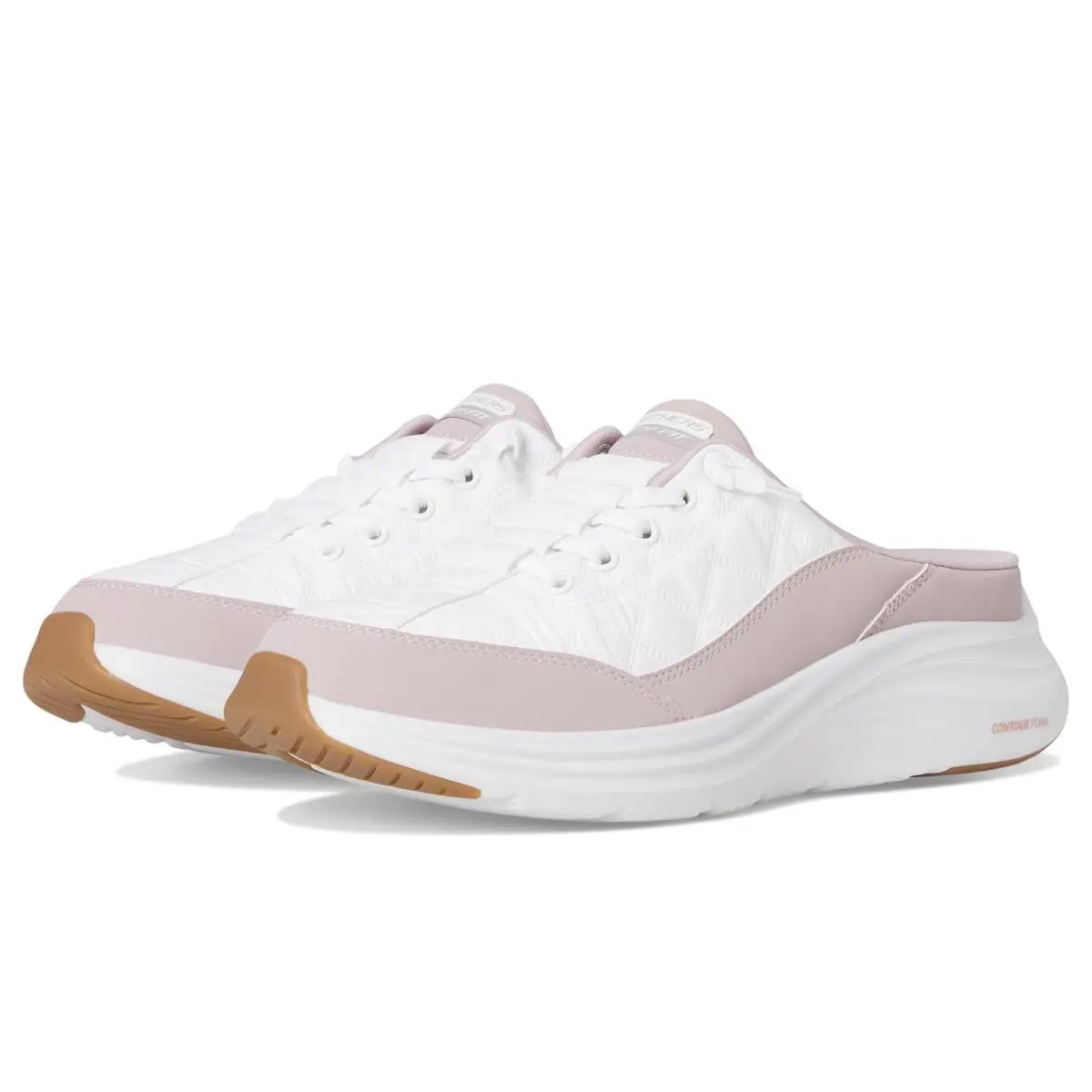 Skechers shoes - Lavender 6