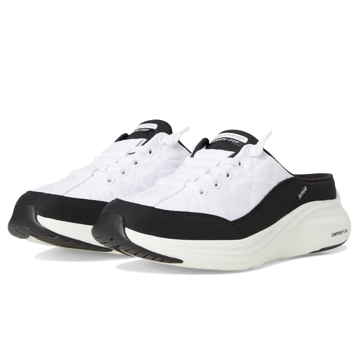 Skechers shoes - Lavender 13