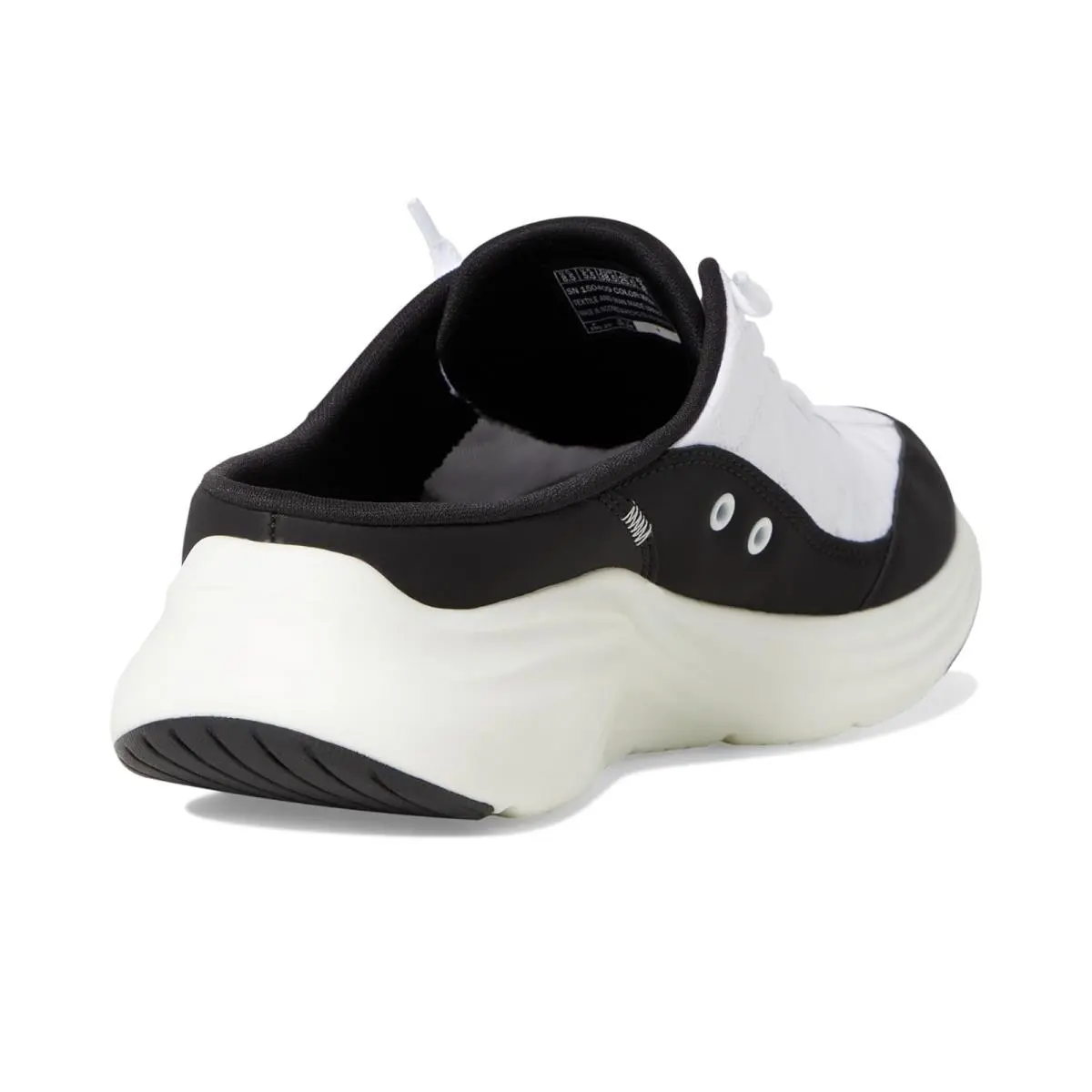 Skechers shoes - Lavender 17