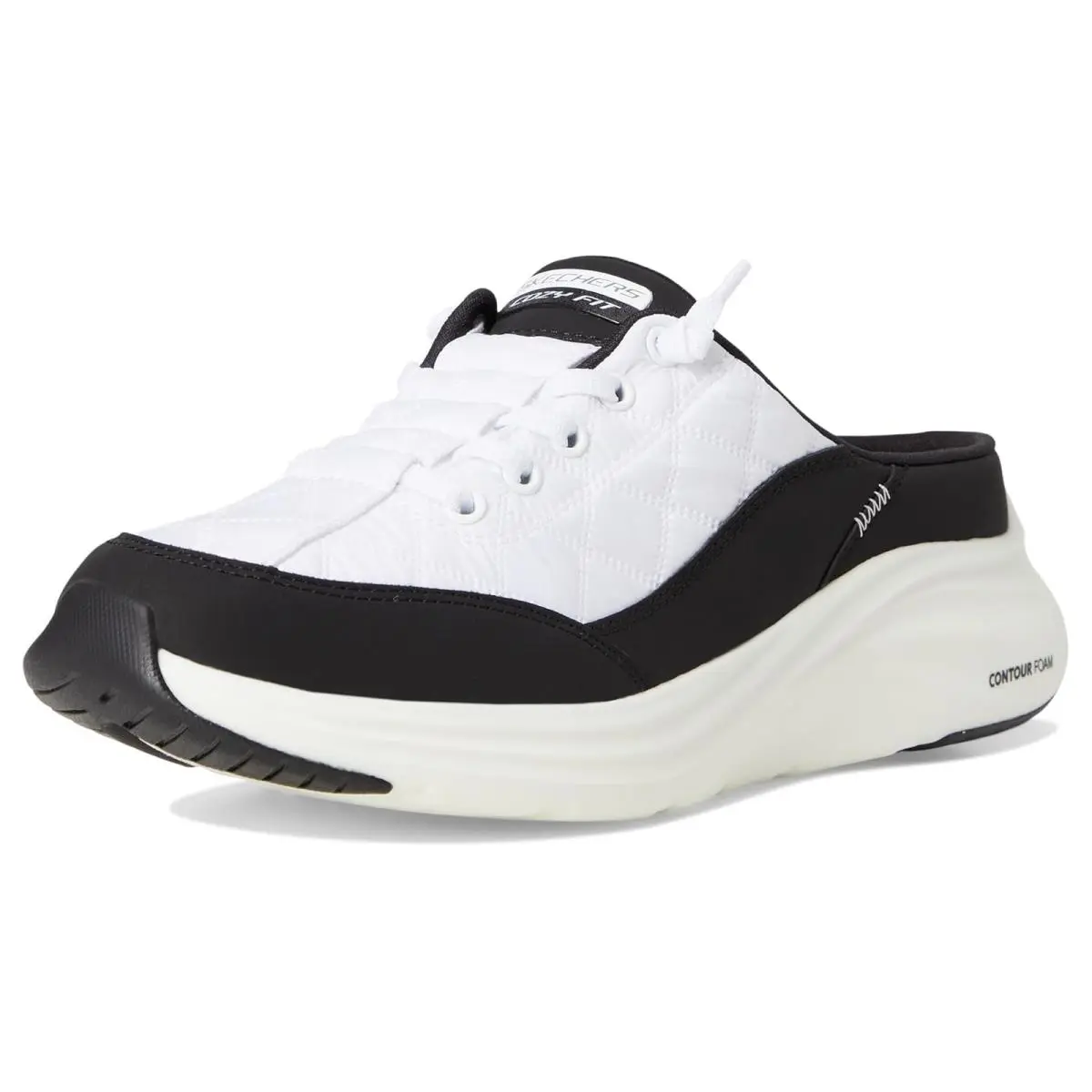 Skechers shoes - Lavender 19