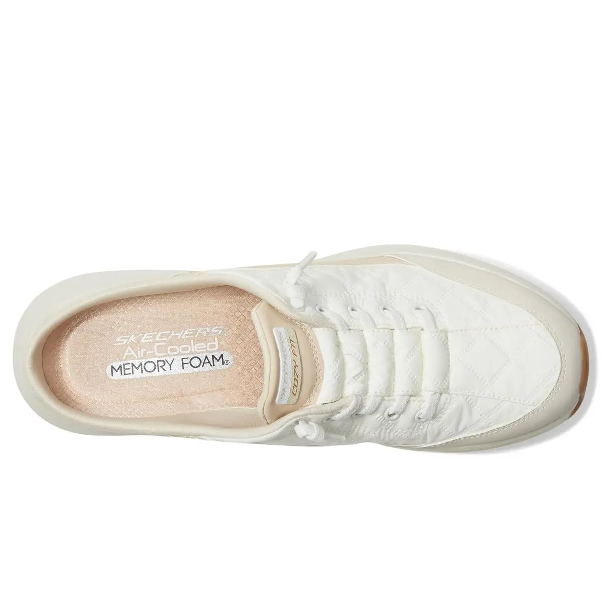Skechers shoes - Lavender 28