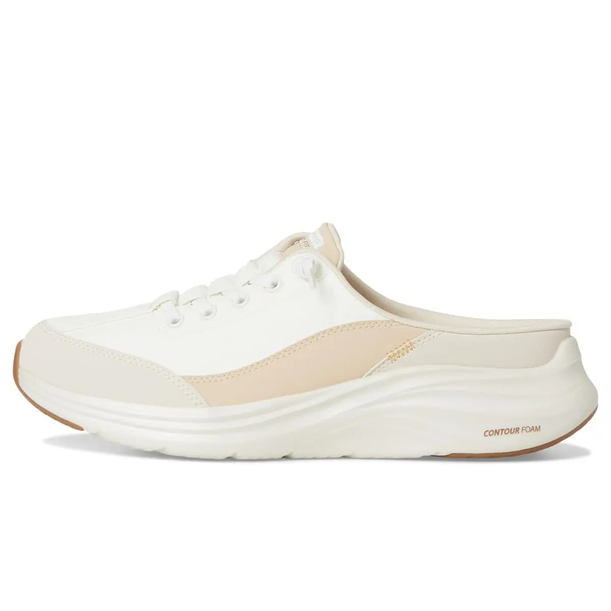 Skechers shoes - Lavender 30