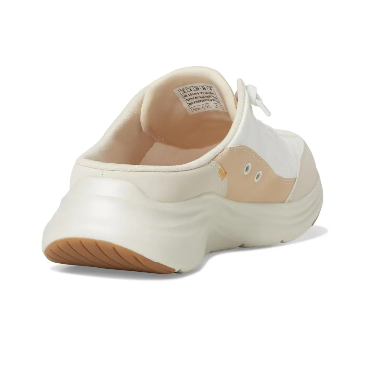 Skechers shoes - Lavender 31