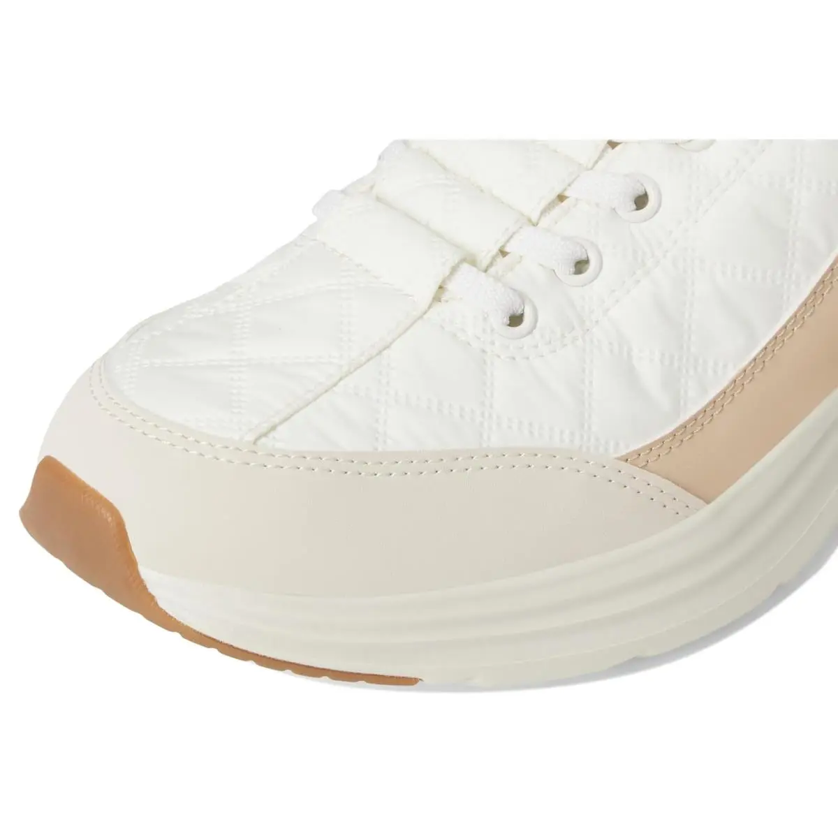 Skechers shoes - Lavender 32