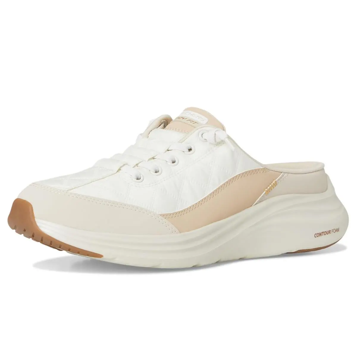 Skechers shoes - Lavender 33