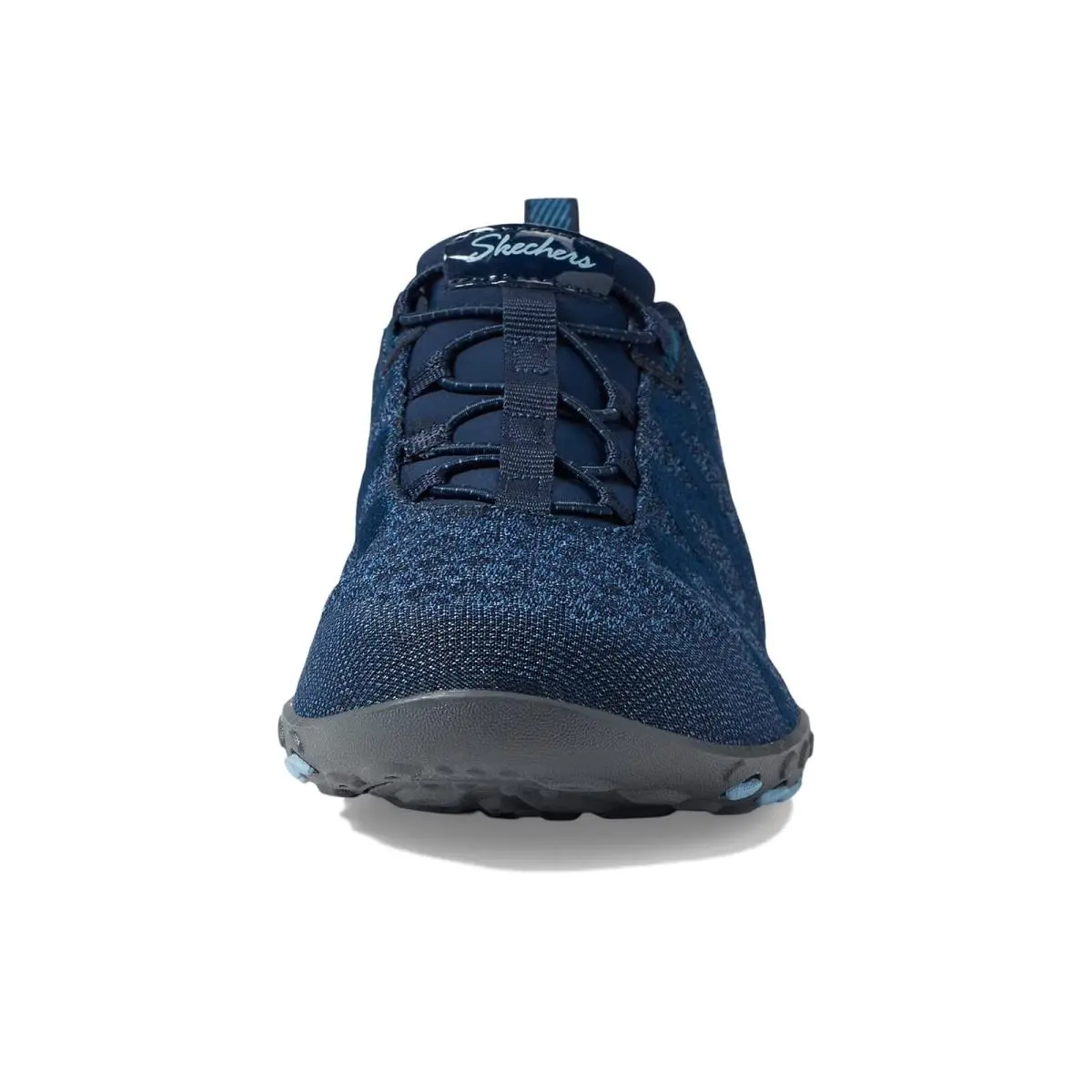 Skechers shoes - Navy 10