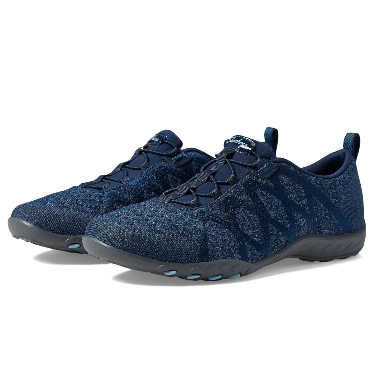 Skechers shoes - Charcoal 11