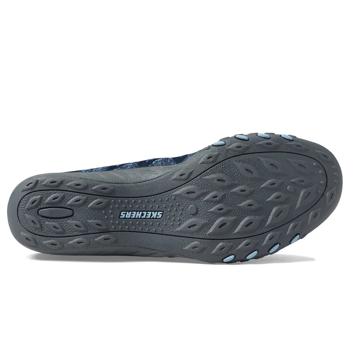 Skechers shoes - Charcoal 13