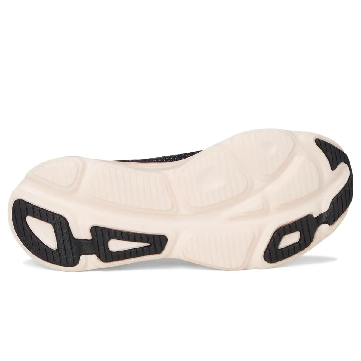 Skechers shoes - Black 1