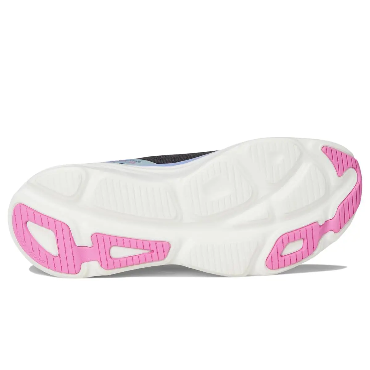 Skechers shoes - Black 15