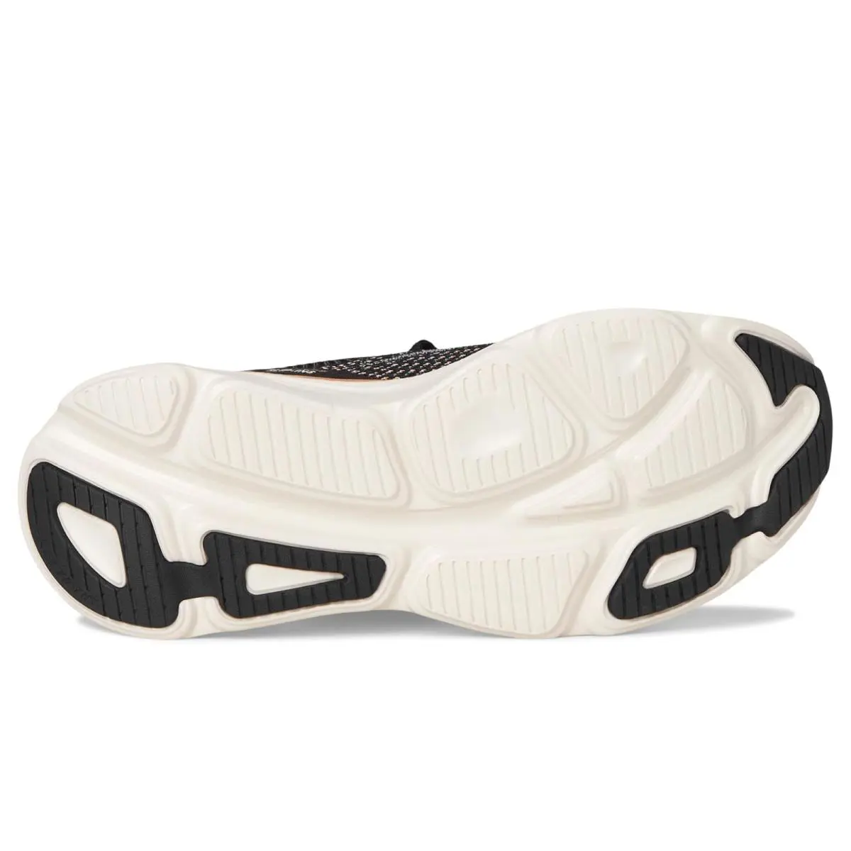 Skechers shoes - Black 22