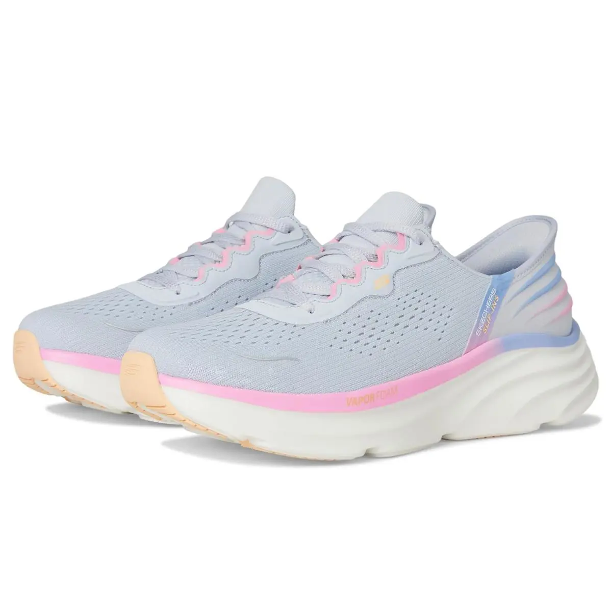 Skechers shoes - Black 27